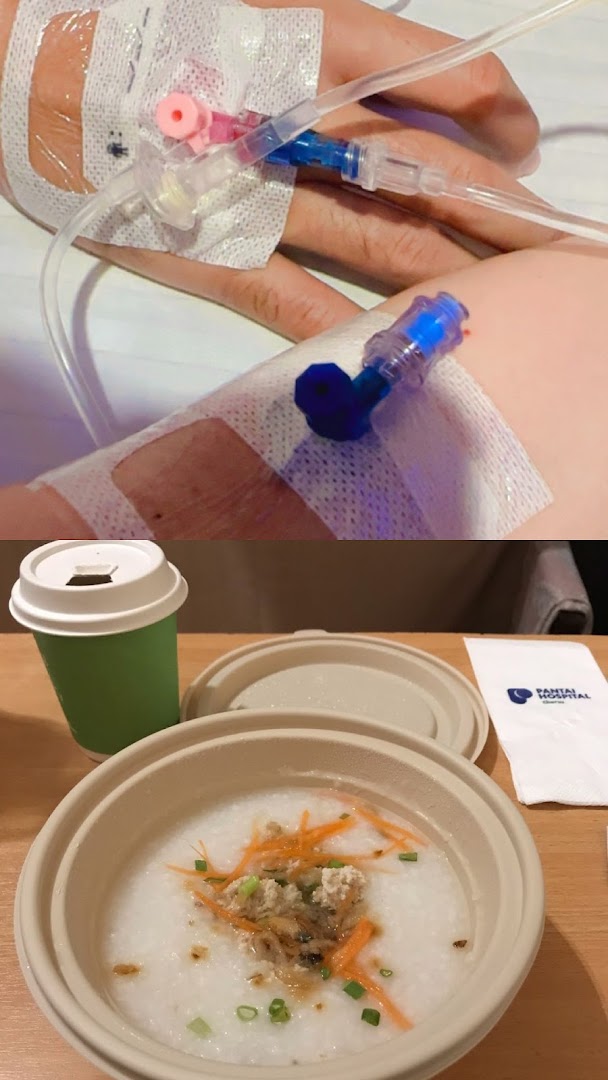 2E NURSING & HEALTHCARE photo 5