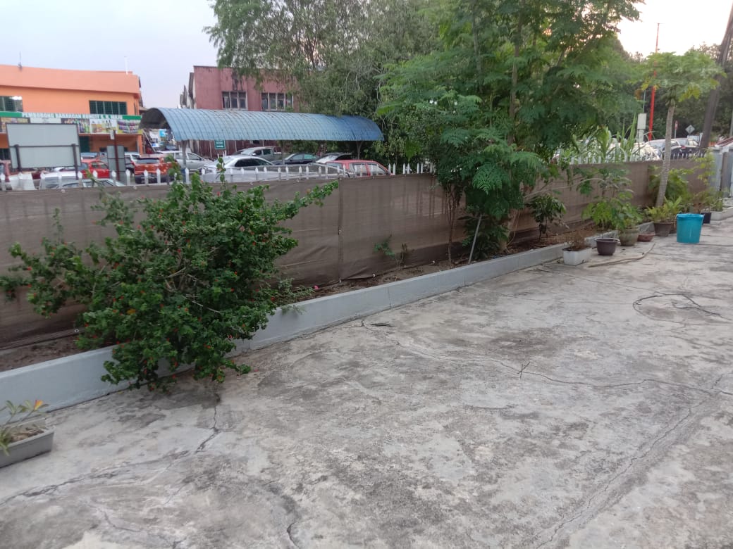 AFH Care Centre Taman Ehsan photo 3