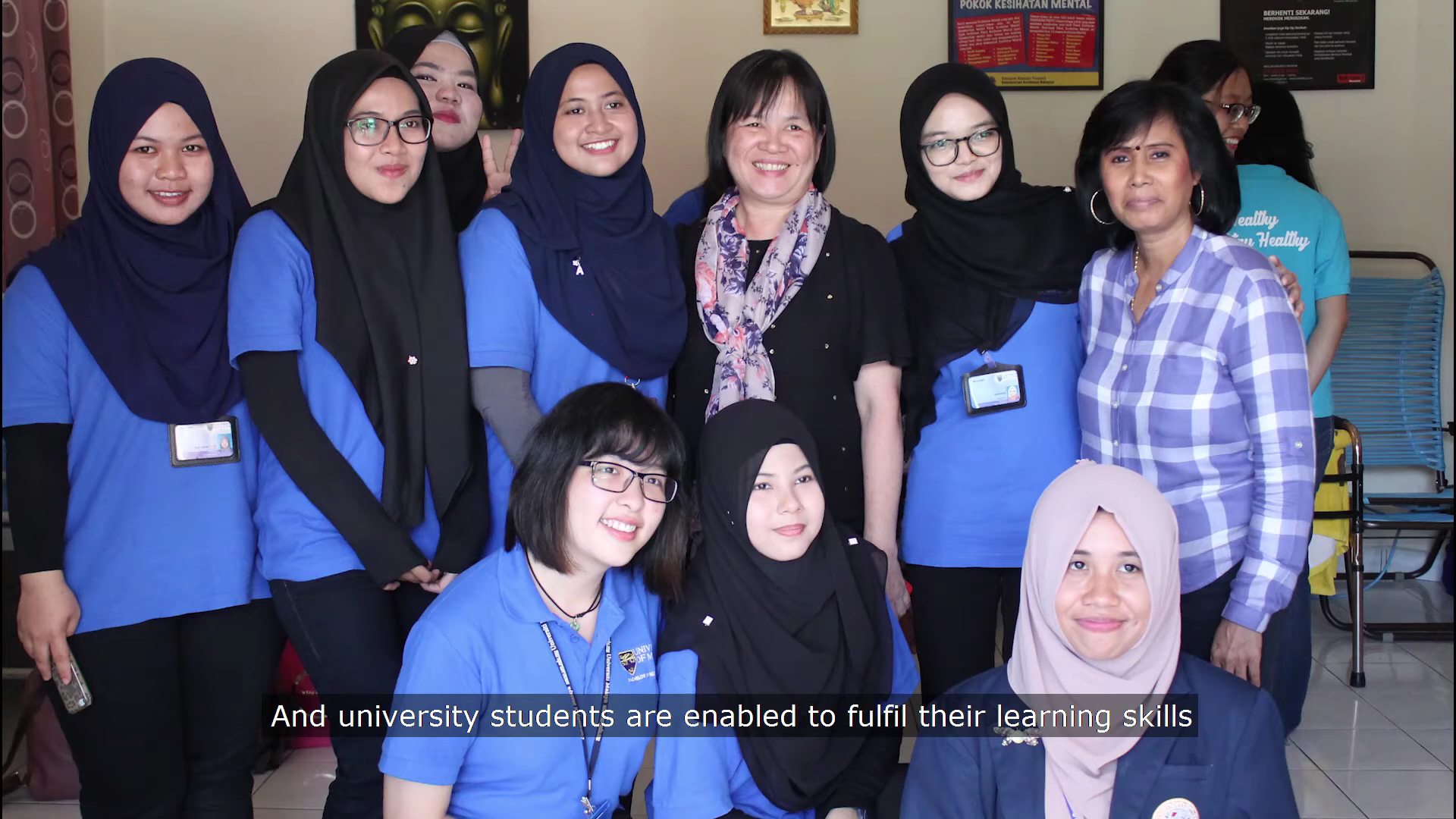 Age Care Sdn Bhd photo 2