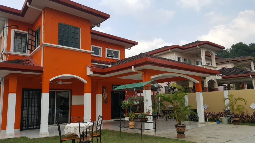 Age Care Sdn Bhd photo 4