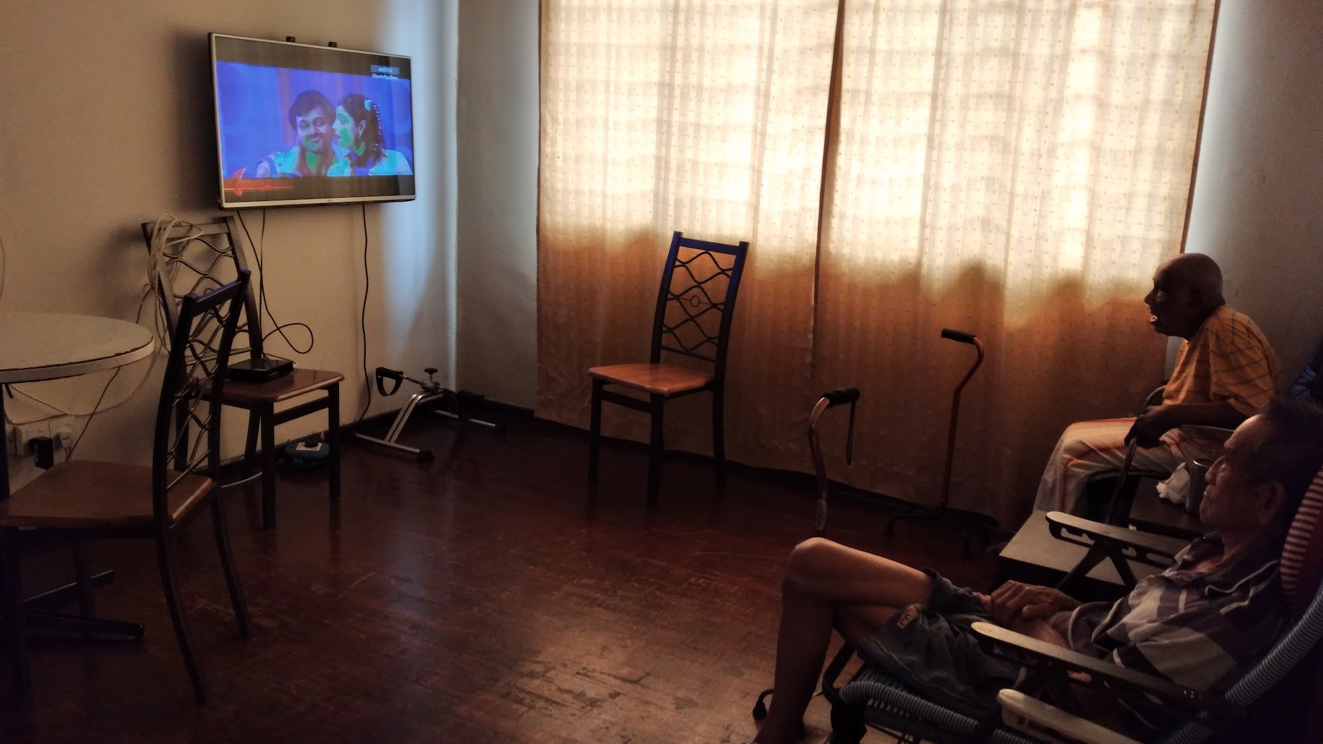 Age Care Sdn Bhd photo 5