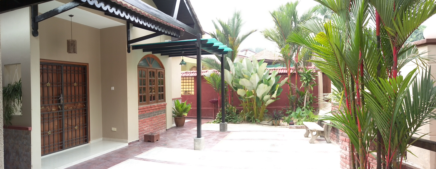 Alda Homes Eldercare photo 2