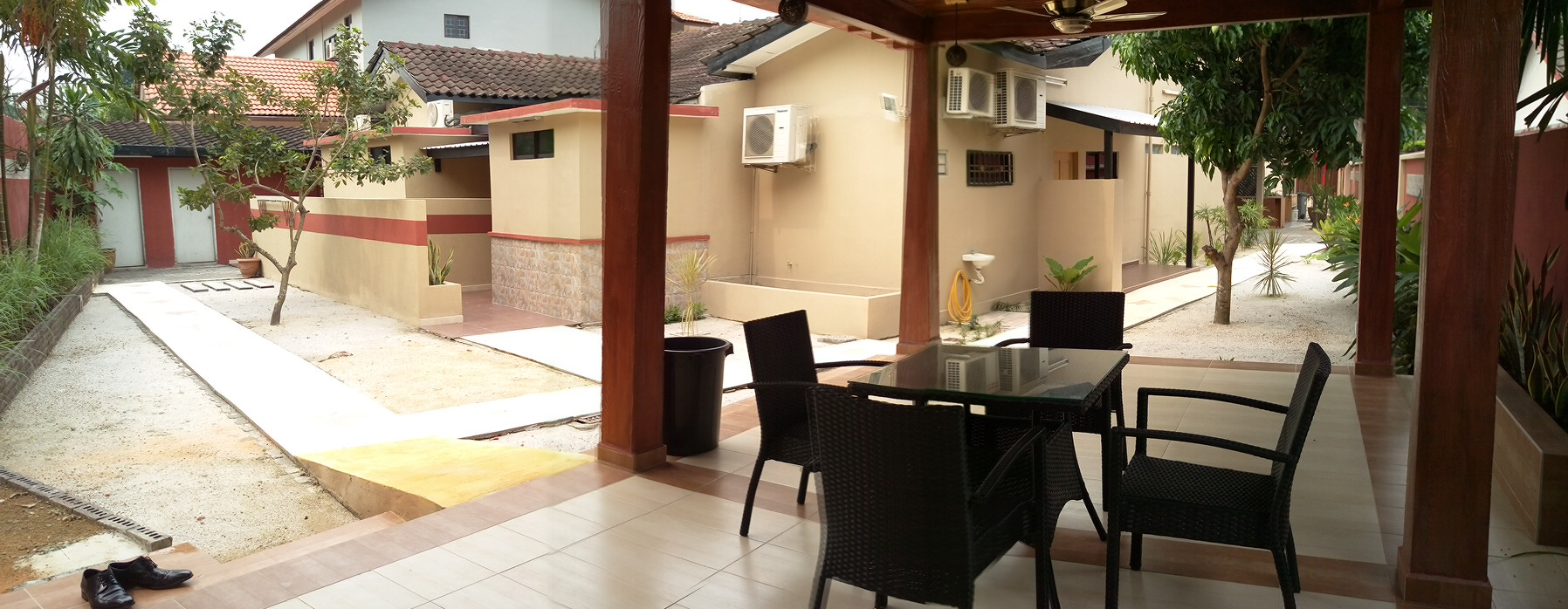 Alda Homes Eldercare photo 3