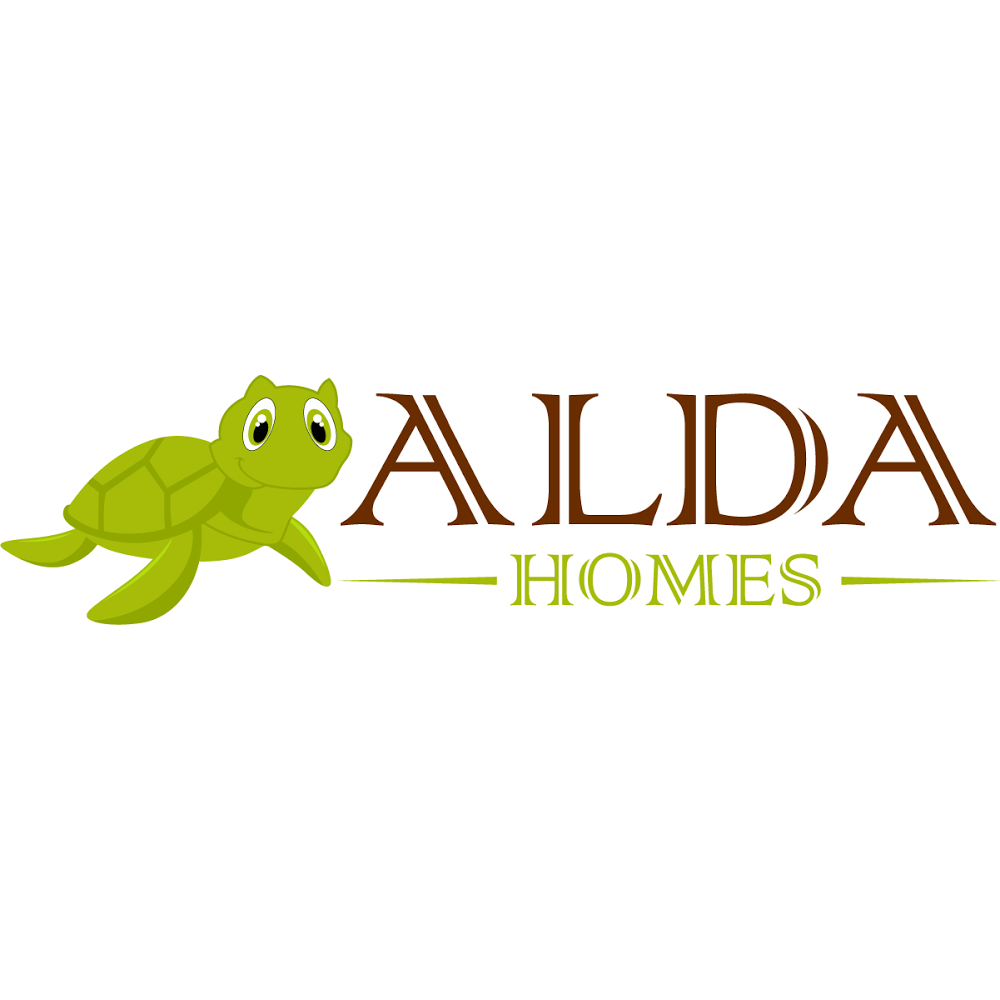 Alda Homes Eldercare photo 5