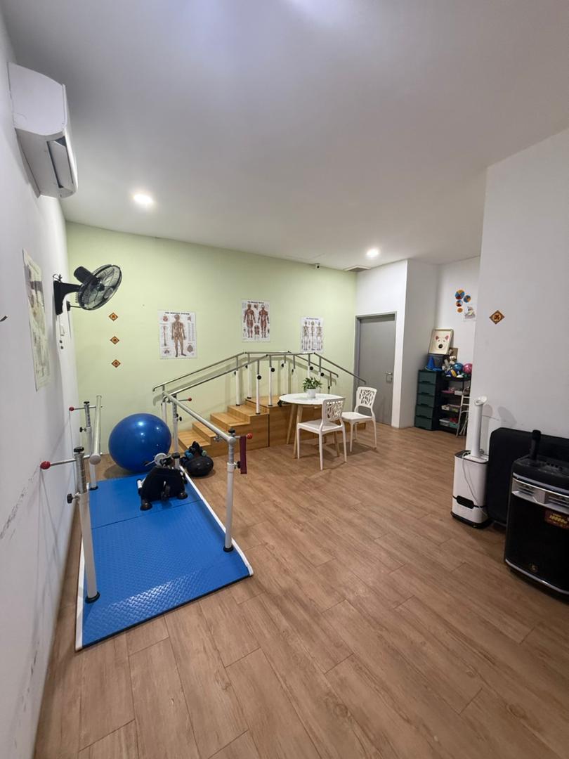 Amazing Grace Caring Home (Amazing Grace Retirement Home) photo 5