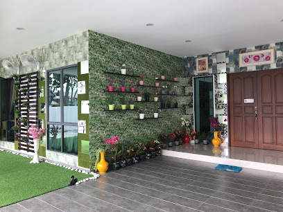 Attia Care Center