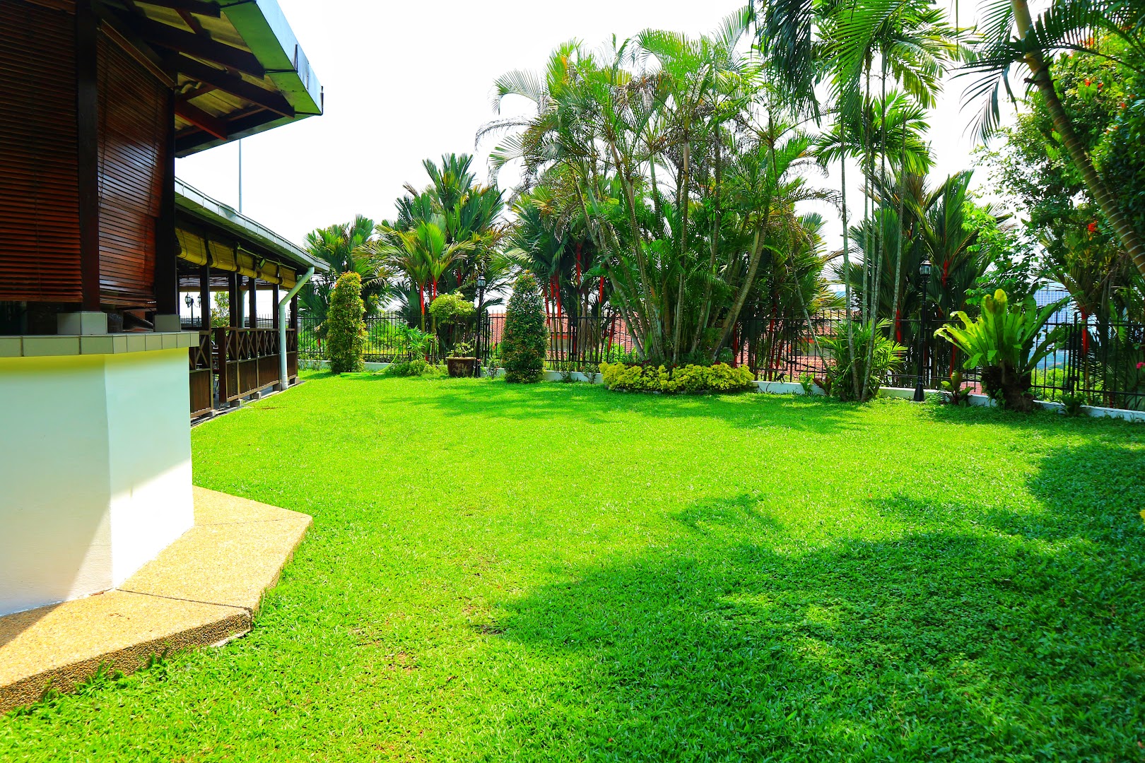 Attia Care Center