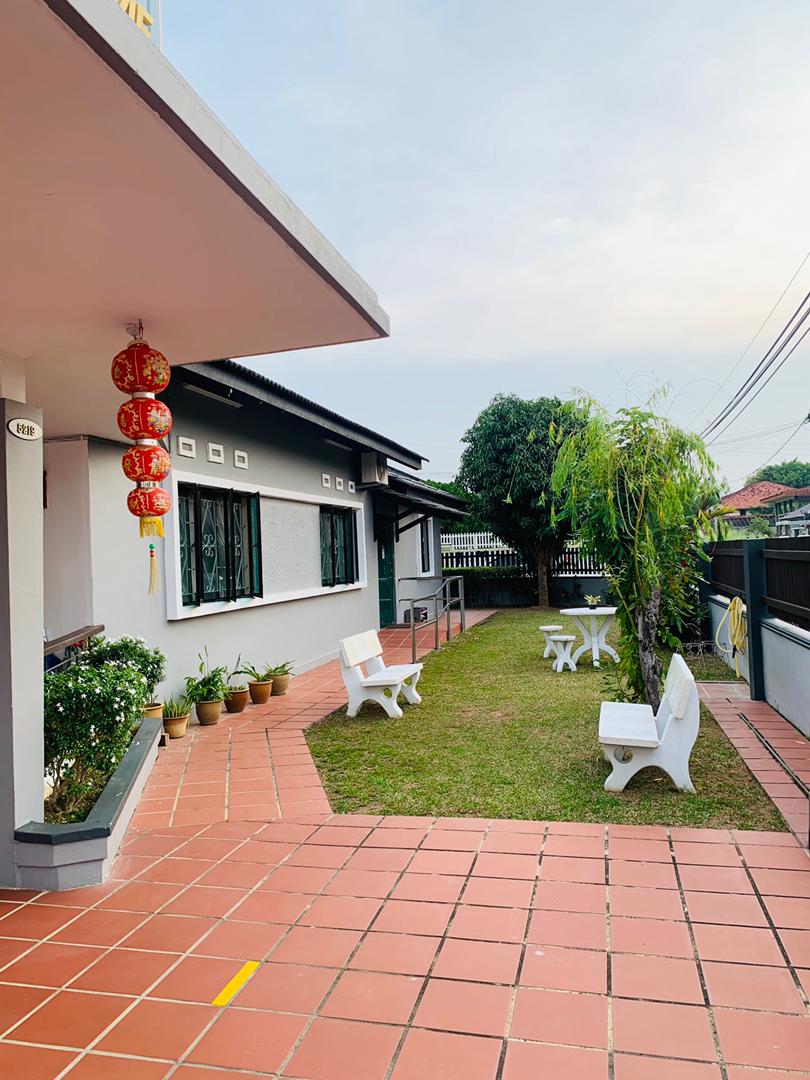 Attia Care Center (Damansara) photo 2
