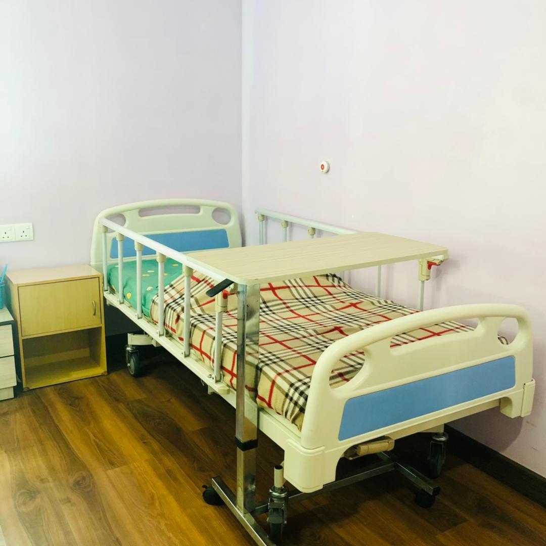 Attia Care Center (Damansara) photo 3