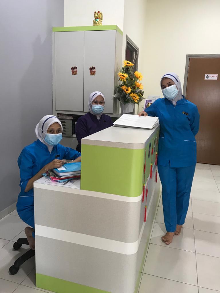 Attia Care Center (Damansara) photo 4
