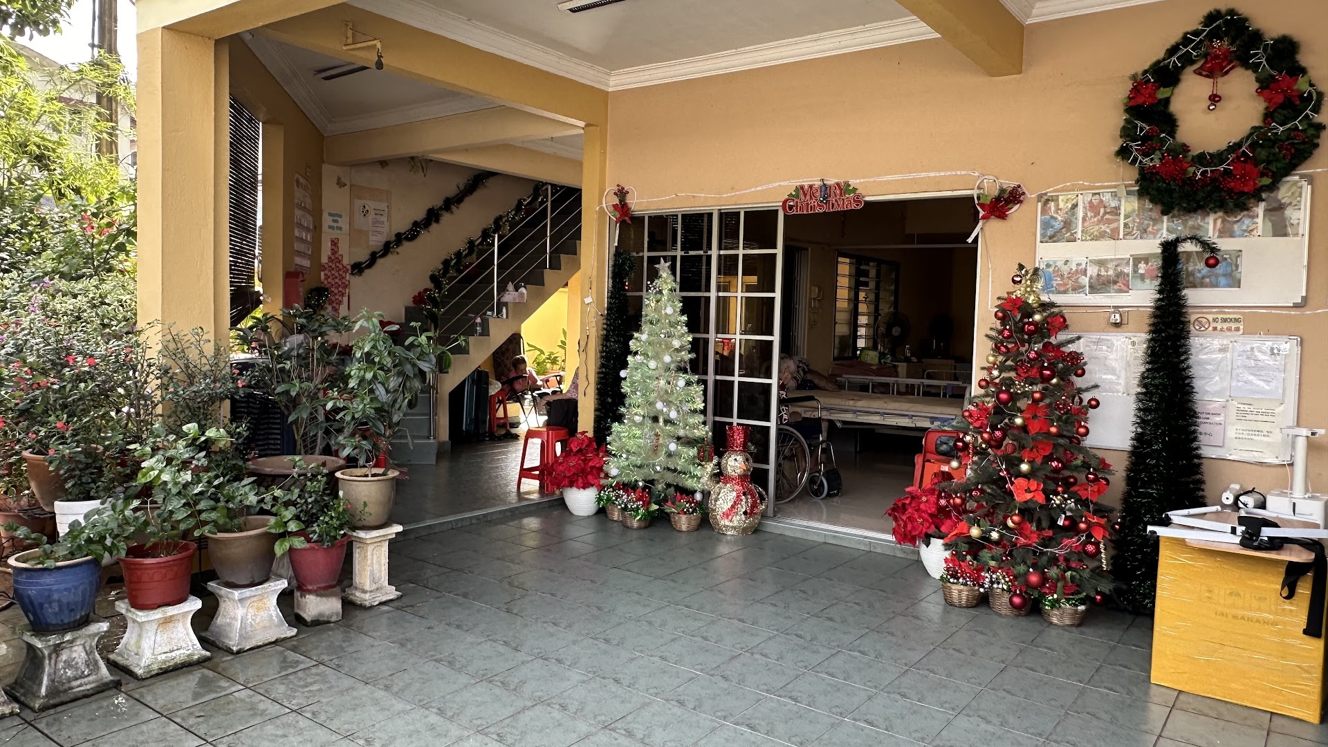 Attia Care Center photo 2