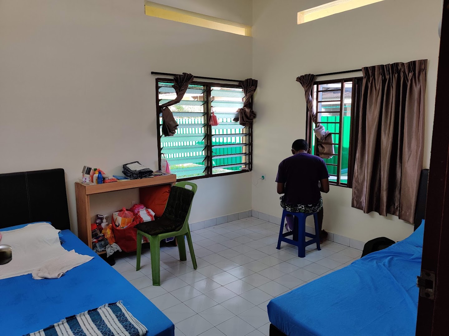 Attia Care Center (SS19) photo 3