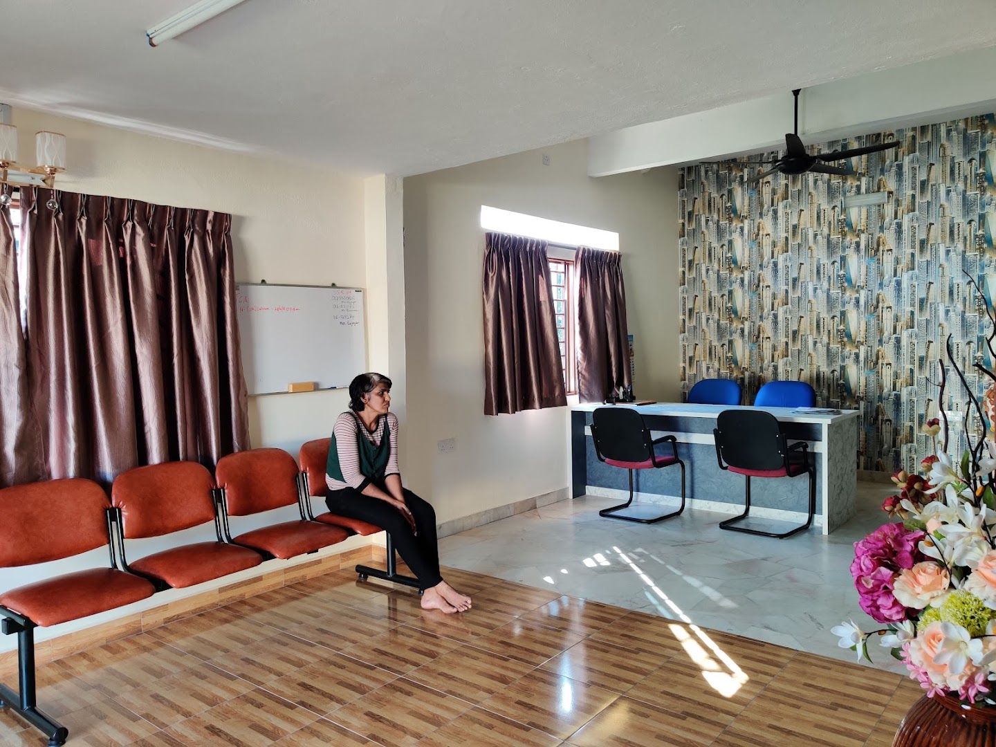 Attia Care Center (SS19) photo 4