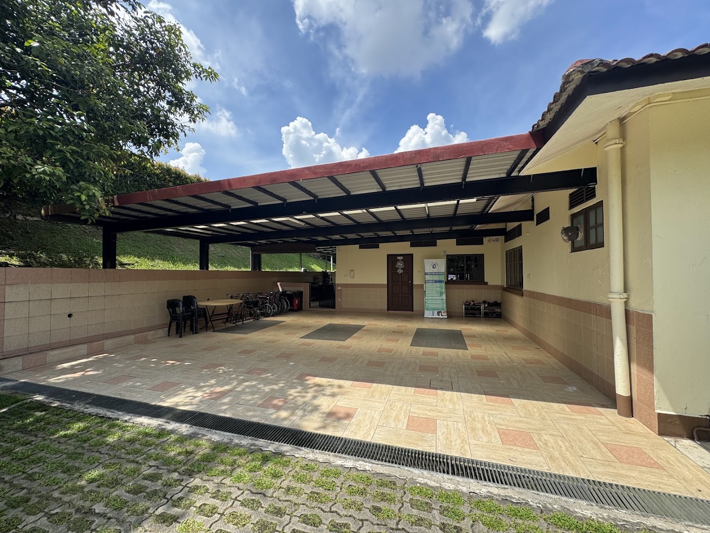 Bayu Elderly Care Centre photo 3