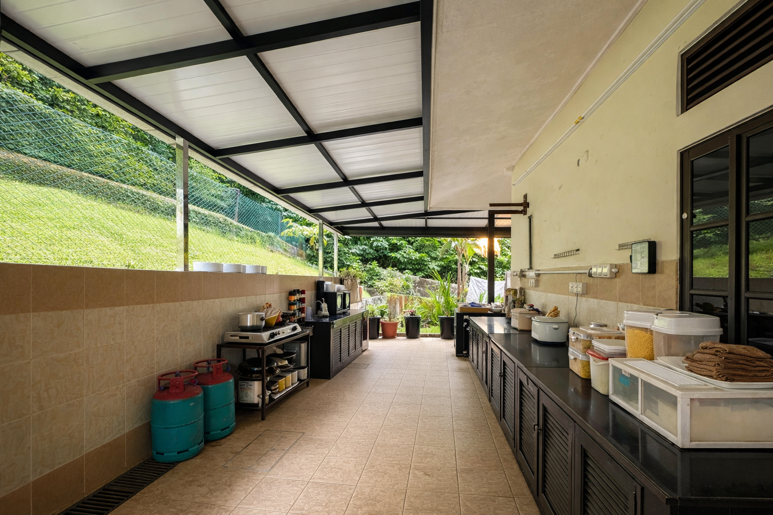 Bayu Elderly Care Centre photo 4