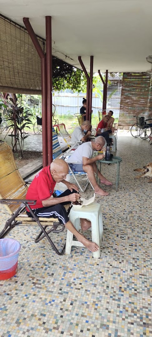 Beverly Care Home photo 3