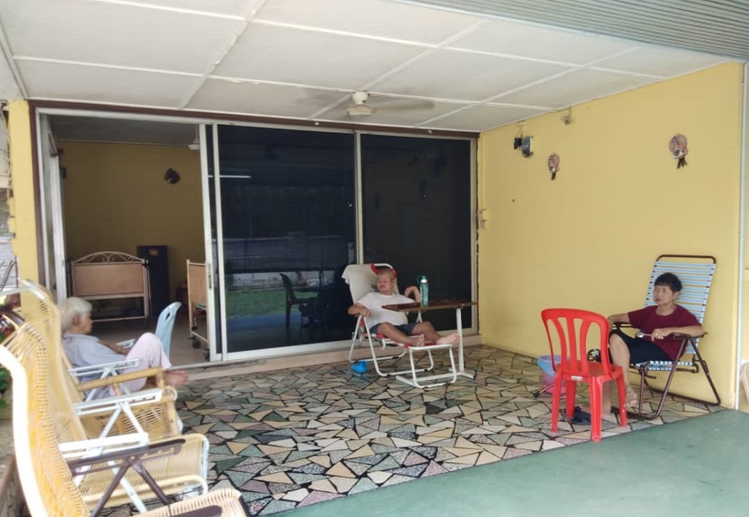 Beverly Care Home photo 4