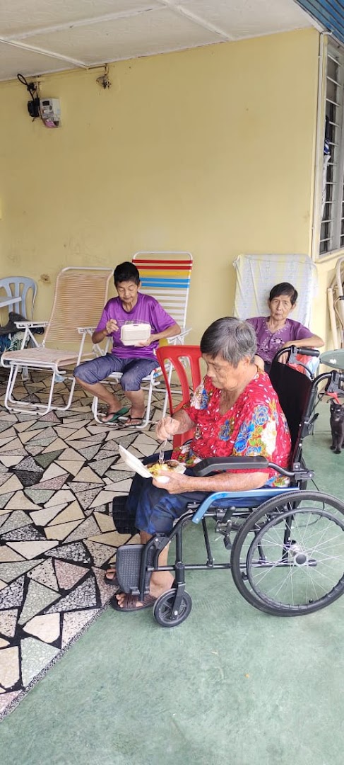 Beverly Care Home photo 5