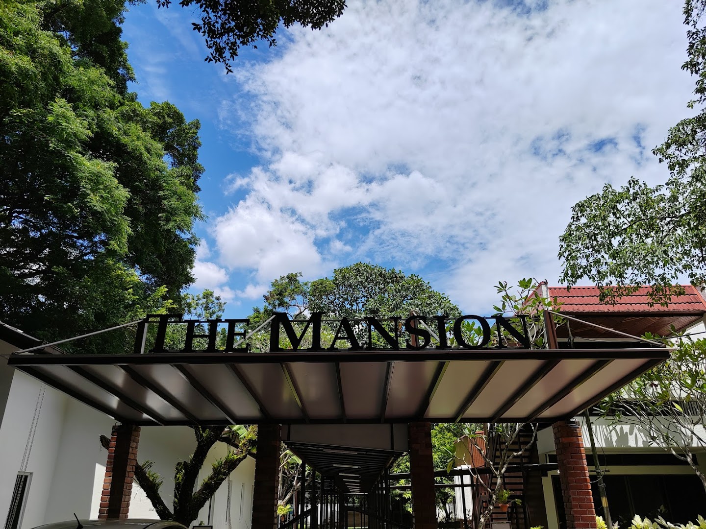 Care Concierge | The Mansion Ampang photo 2