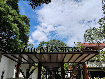 Care Concierge | The Mansion Ampang