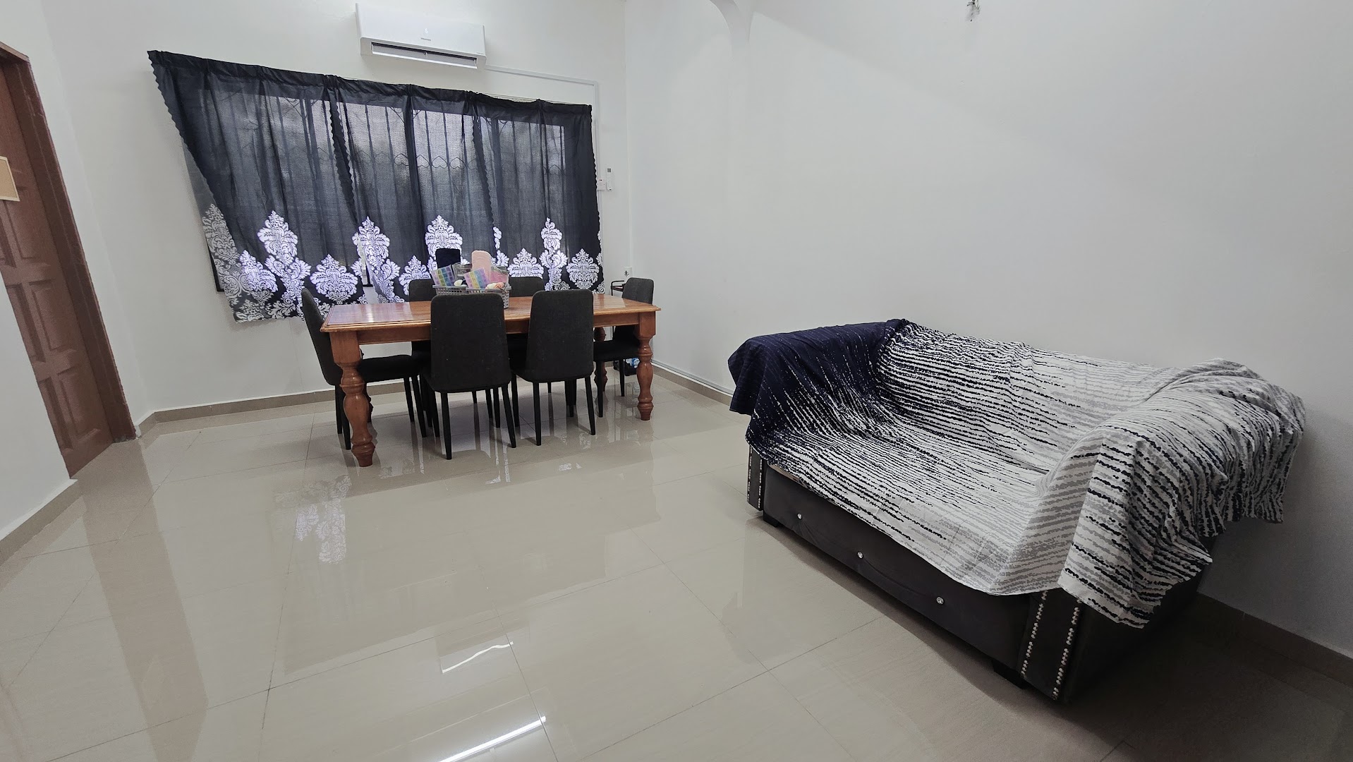 Caring Hearts Elder Care Centre photo 4