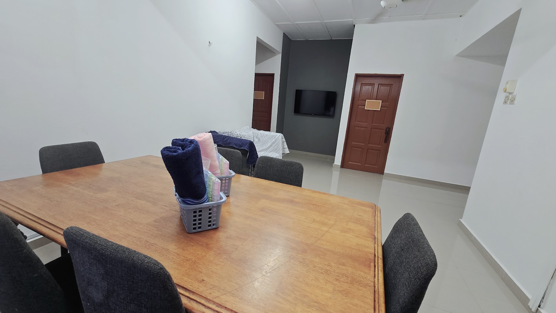 Caring Hearts Elder Care Centre photo 5