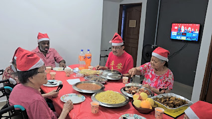 Caring Hearts Elder Care Centre