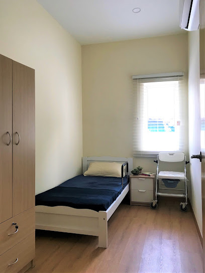 Citadel Care Centre PJ