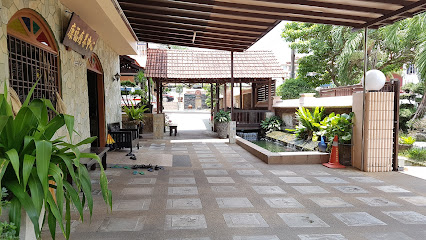 Comfort Ville Care Centre (Nursing Home in Johor Bahru)