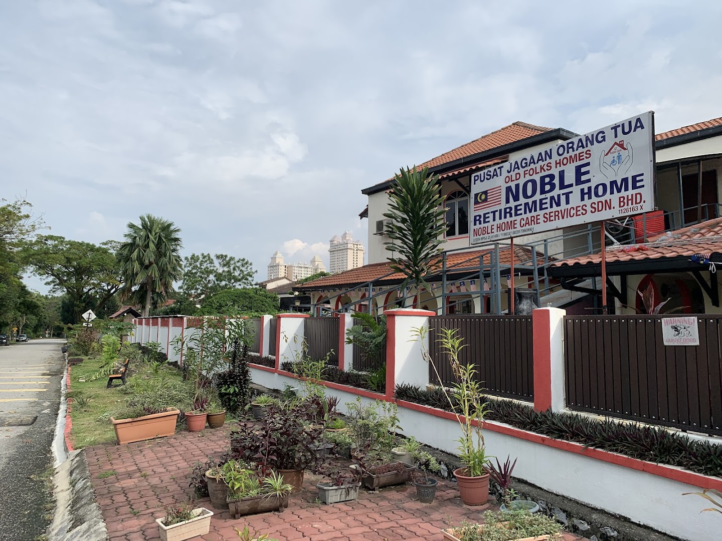 Comfortable Home Daycare Centre photo 2