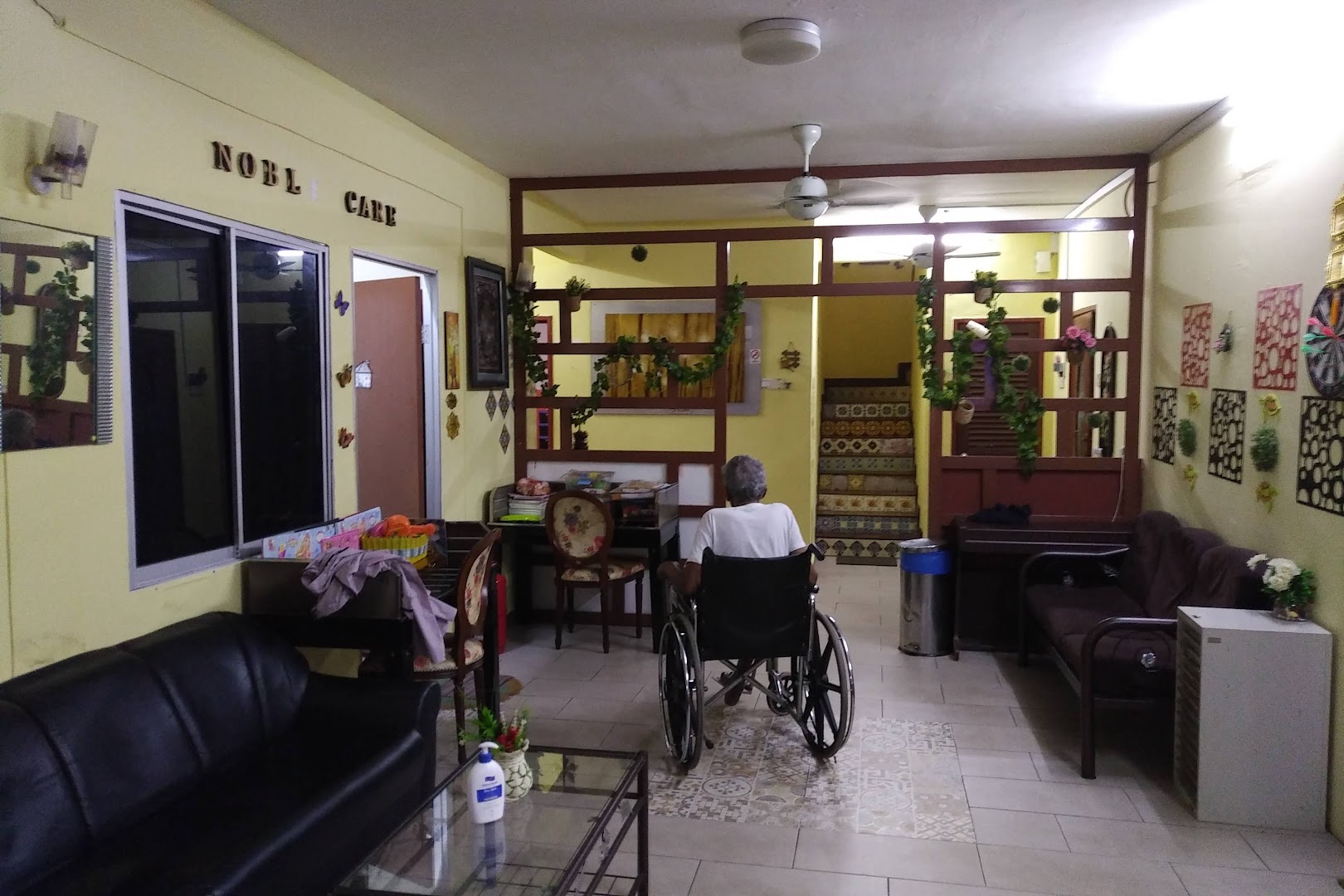 Comfortable Home Daycare Centre photo 3