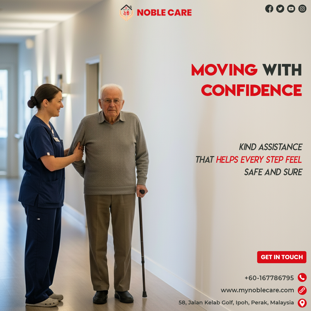 Comfortable Home Daycare Centre photo 4