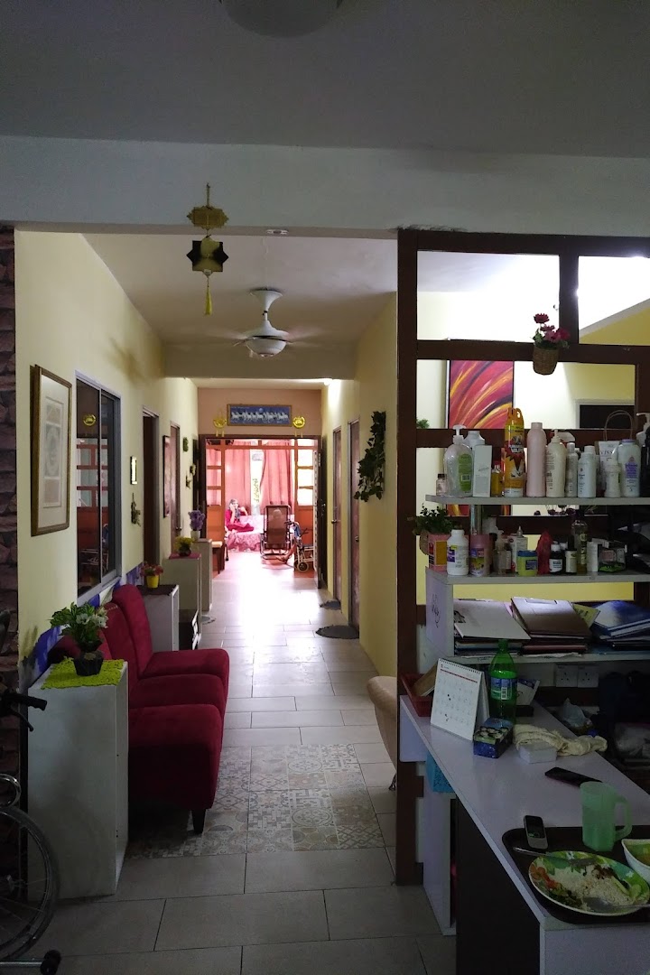 Comfortable Home Daycare Centre photo 5
