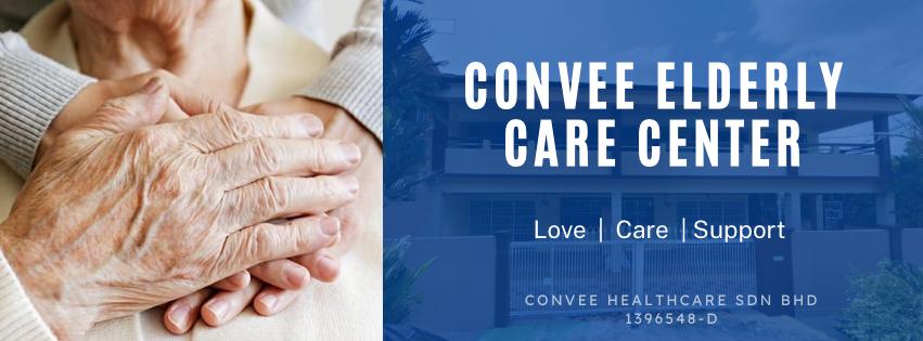 Convee Elderly Care Center photo 2