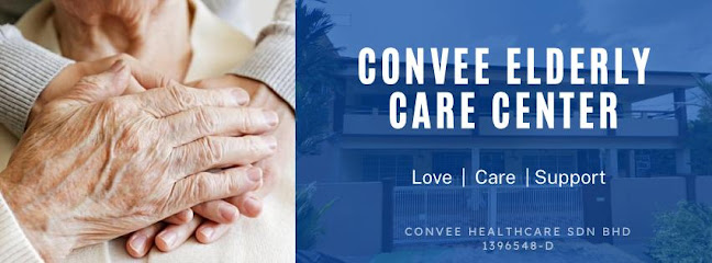 Convee Elderly Care Center