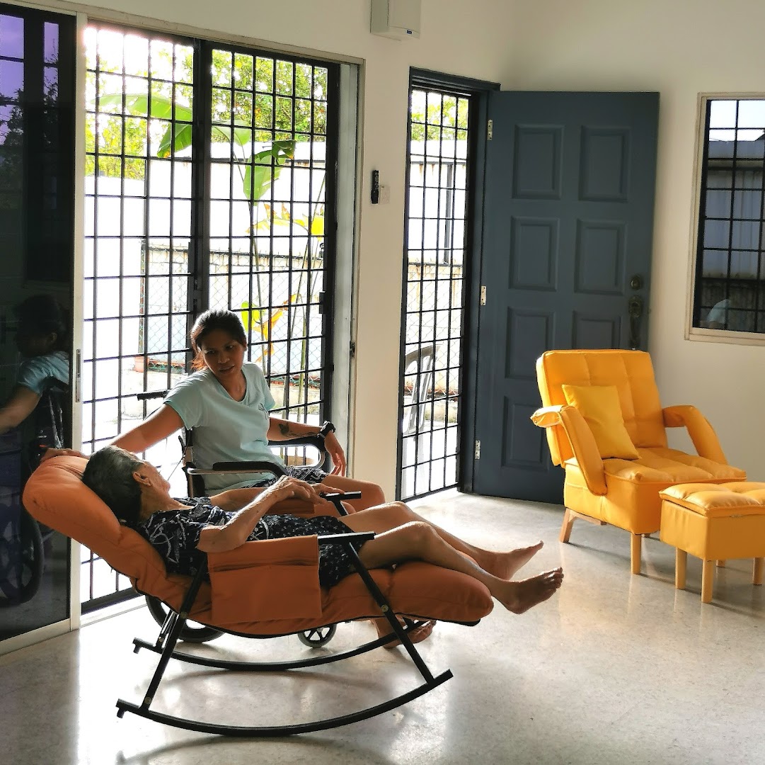Cosy Home Care Centre photo 2