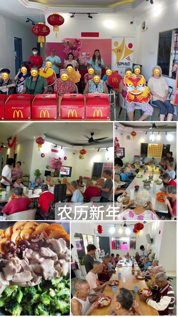 Cosy Home Care Centre photo 3