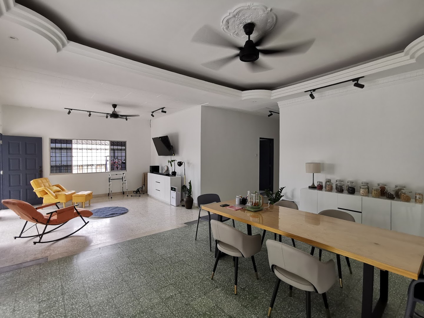 Cosy Home Care Centre photo 4