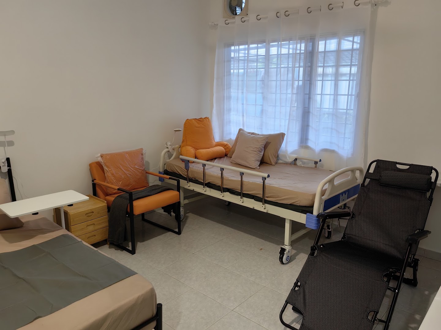 Cosy Home Care Centre photo 5