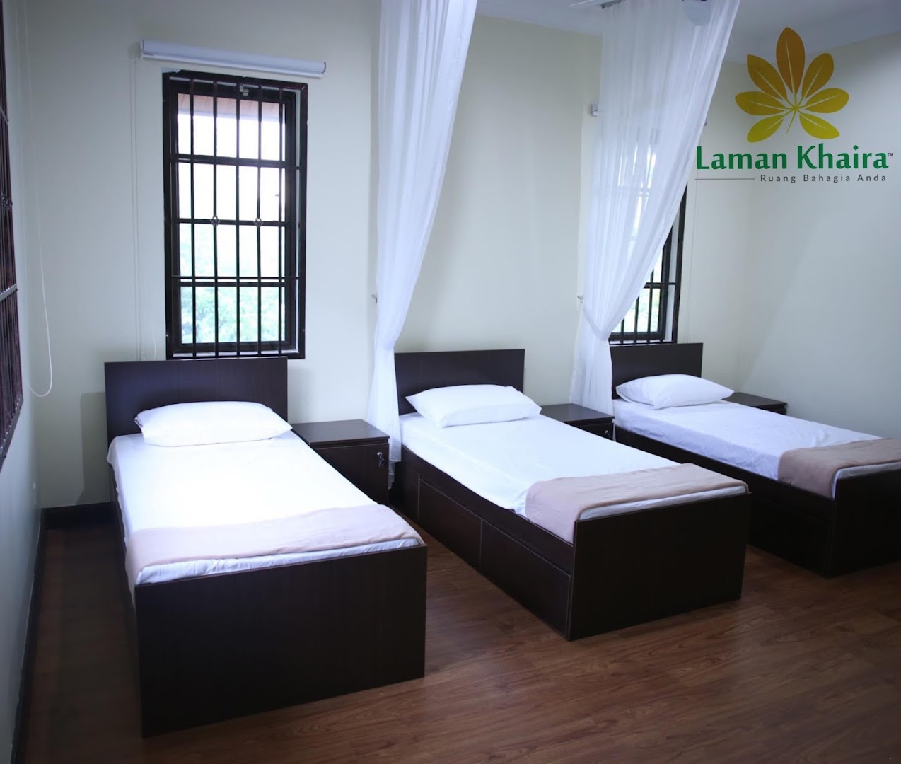 De Luxe Retirement Home (Petaling Jaya 1) photo 5