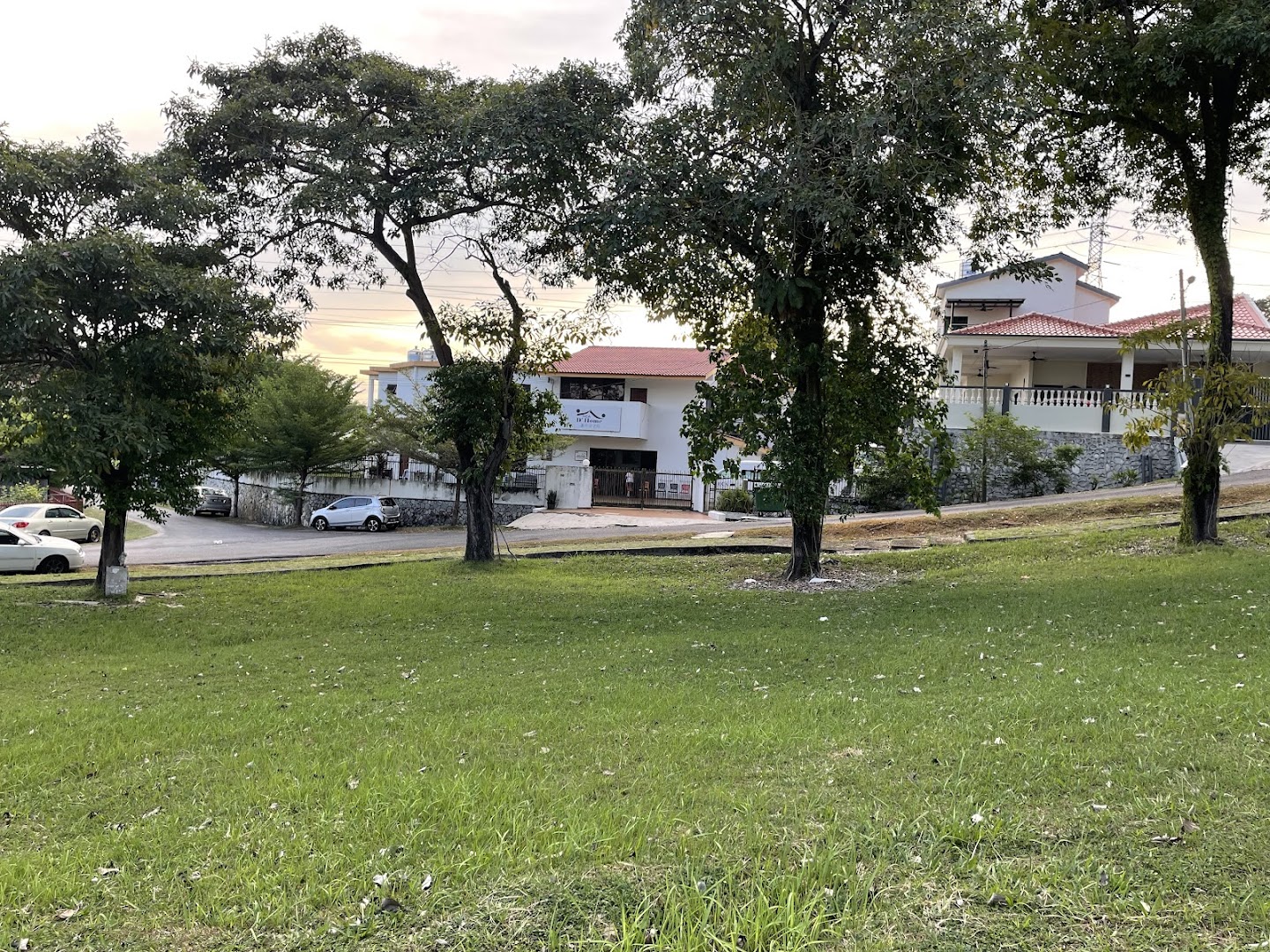 D'Home Klang photo 3