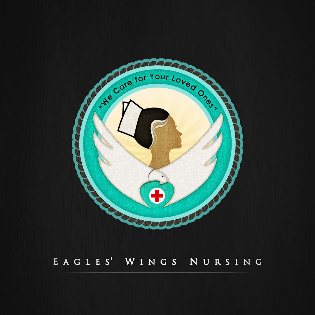 Eagles' Wings Private Nursing and Caregivers photo 4