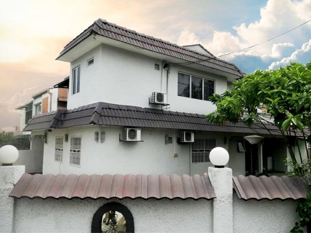 Ee Dian Nursing Home photo 3