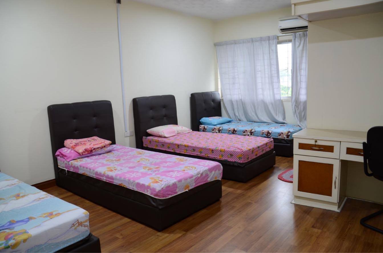 Ee Dian Nursing Home photo 4