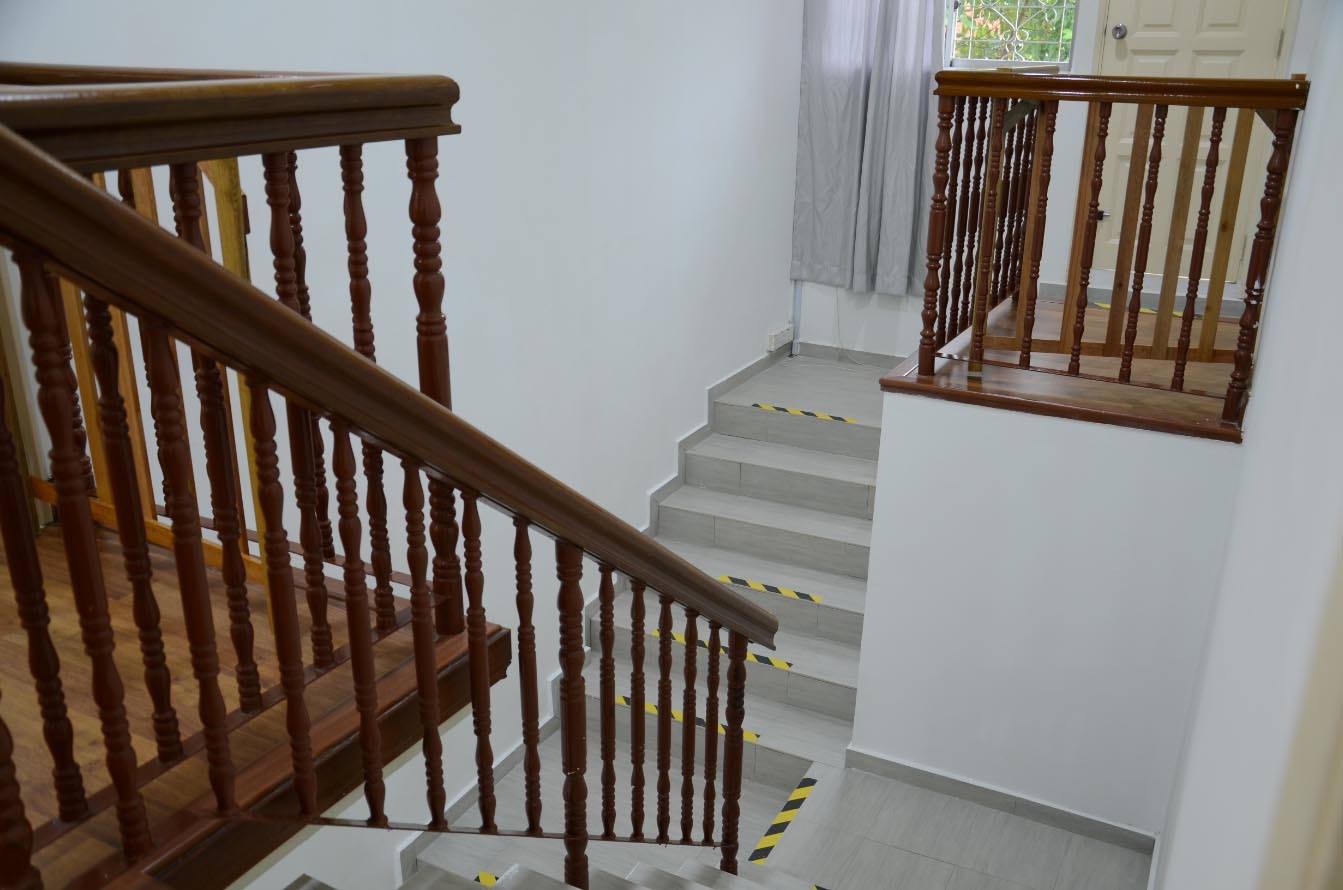 Ee Dian Nursing Home photo 5