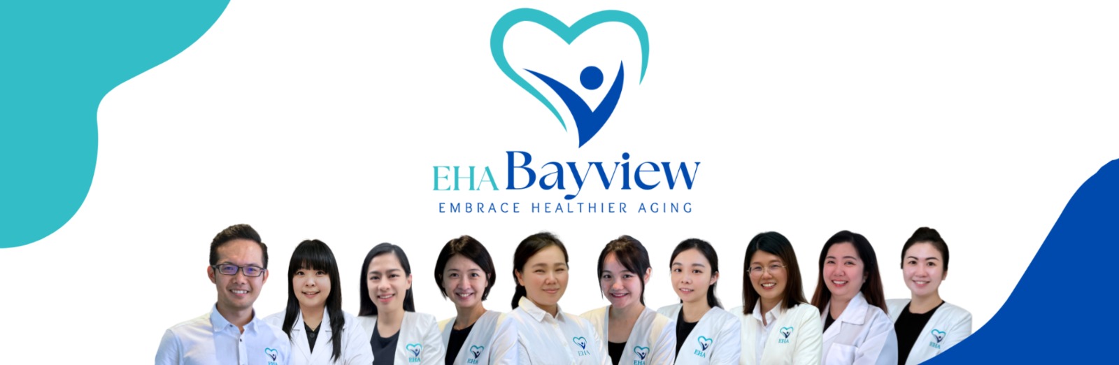 EHA Bayview Eldercare Mansion - (Sungai Long | Cheras | Kajang) 温馨疗养别墅 #1 Nursing Home KL photo 2