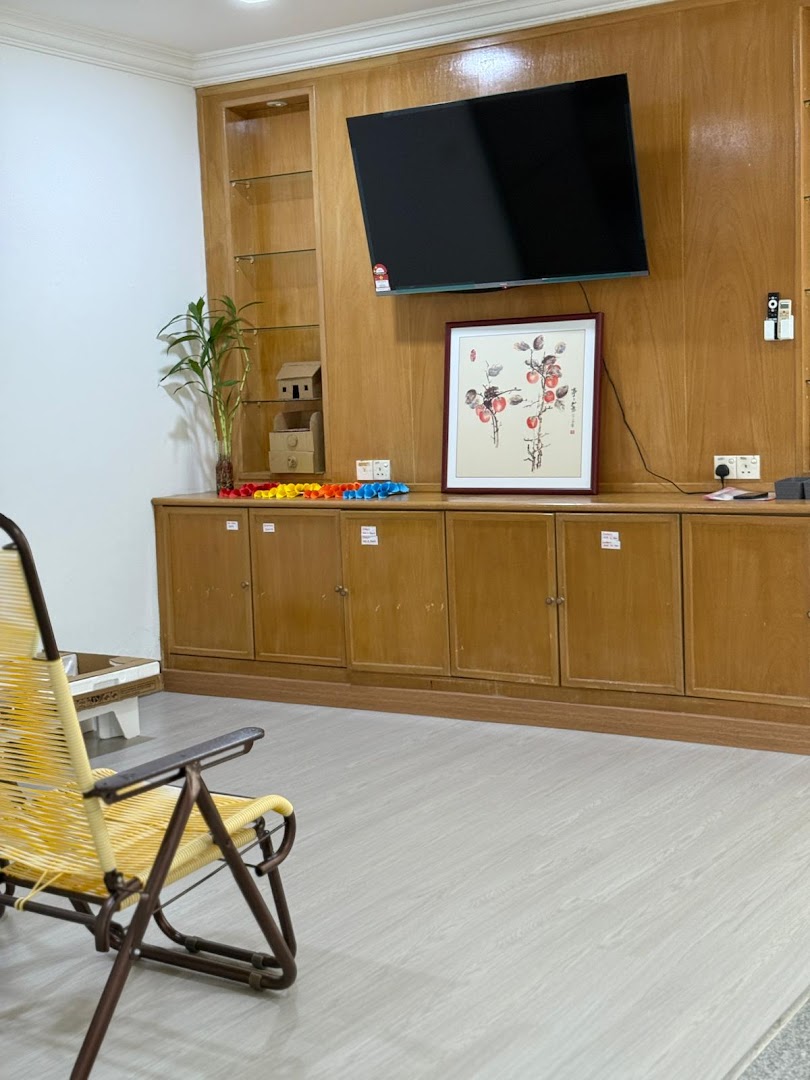 EHA Bayview Eldercare Mansion - (Sungai Long | Cheras | Kajang) 温馨疗养别墅 #1 Nursing Home KL photo 5