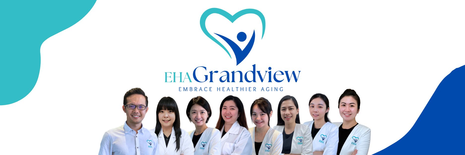 EHA Grandview Eldercare - 甲洞温馨疗养别墅 #1 Nursing Home KL (Kepong | Desa Parkcity | Jalan Ipoh ) photo 2