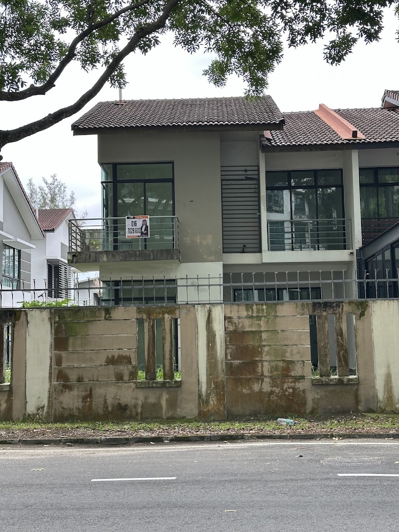 EHA Lakeview Eldercare Mansion - 新山湖畔疗养别墅 (Permas Branch) #1 Nursing Home Johor Bahru photo 4