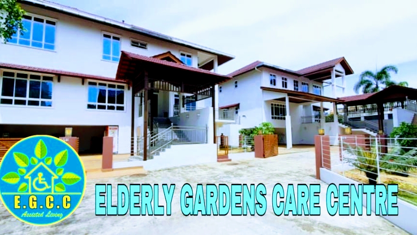 Elder Love (Sungai Long) photo 2